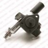 DELPHI HFP945 Fuel Pump